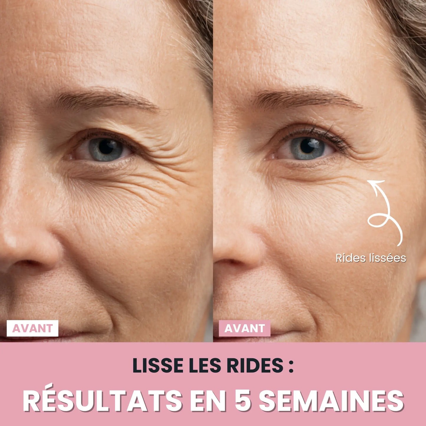 LenaSilk Sculpteur Facial LED 7 en 1