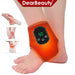 FootRevive 3-in-1 Massager