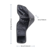 FootRevive 3-in-1 Massager