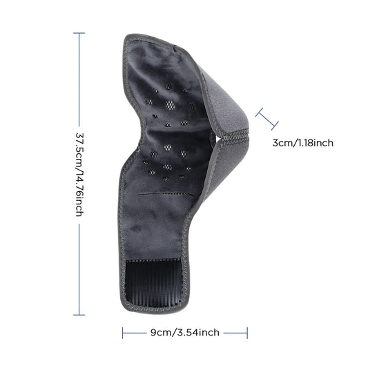 FootRevive 3-in-1 Massager